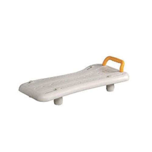 Seduta da bagno senza schienale - 15501060 - Wimed Export