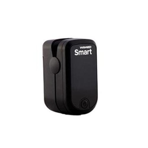 Pulsossimetro da dito - CLASSIC FS10E - Wimed Export - senza fili