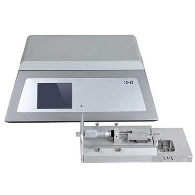 Miografo a filo singolo - 320A - Danish Myo Technology A.S (DMT) - per ricerca preclinica