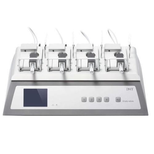 Miografo a filo - 620M - Danish Myo Technology A.S (DMT) - per ricerca preclinica