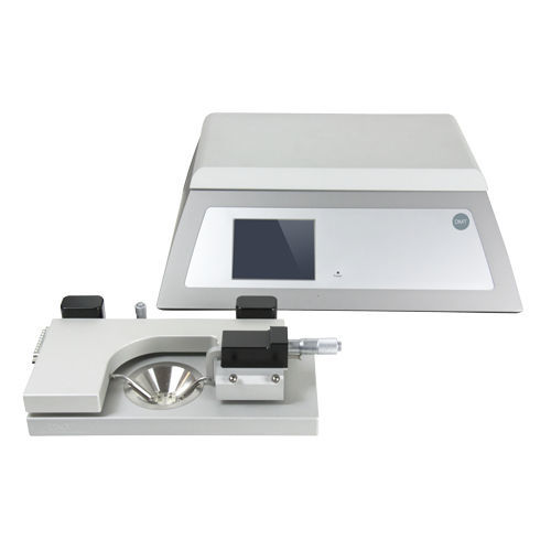 Miografo a filo - 360CW - Danish Myo Technology A.S (DMT) - per ricerca preclinica