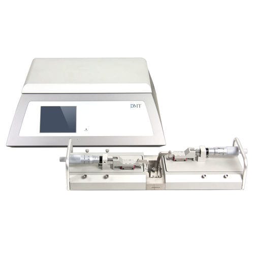 Miografo a 2 fili - 420A - Danish Myo Technology A.S (DMT) - per ricerca preclinica