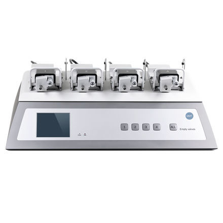 Miografo a filo - 630MA - Danish Myo Technology A.S (DMT) - per ricerca preclinica