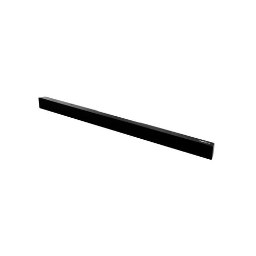 Tracciatore oculare da ricerca - X3-120 - Tobii - da ufficio / portatile / video