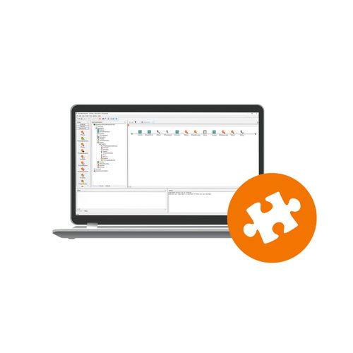 Software di progettazione - E-Prime® - Tobii - di oculometria / medico