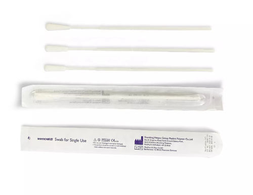 Tampone - WEGO Medical