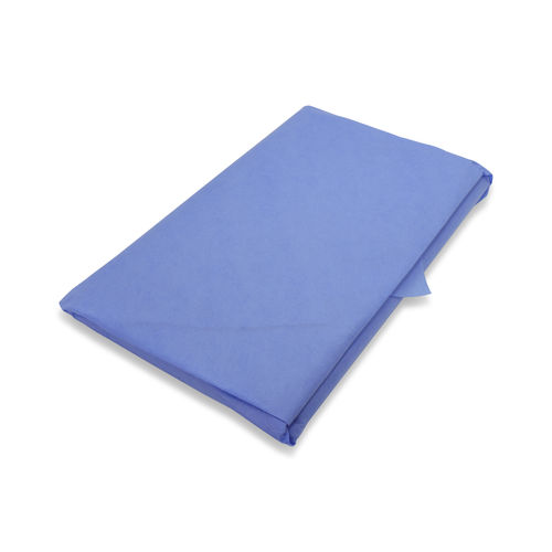 Telo chiurgico per chirurgia generale - ＜310*440cm - WEGO Medical - per artroscopia / per cardiochirurgia / per chirurgia urologica