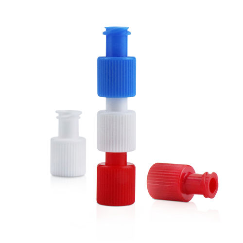 Tappo in polietilene - WEGO Medical