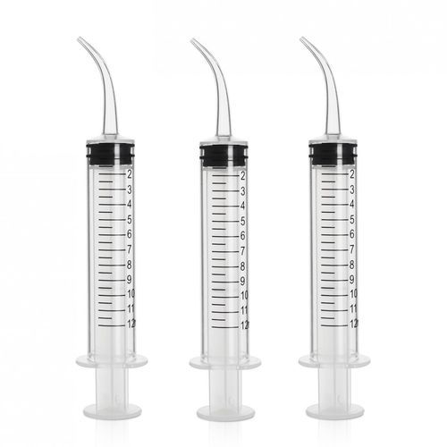 Idropulsore dentale - WEGO Medical