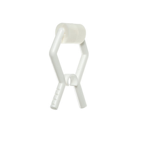 Stringinaso monouso - PQKN series - Pulmeq