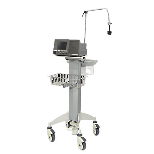Carrello medico - G-KB-00 - Fujian Secure Medical Technology - per dispositivi medici / per apparecchio / per trattamenti