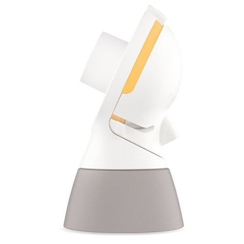 Tiralatte elettrico - PersonalFit Flex™ - MEDELA