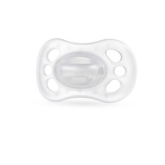 Succhietto in silicone - NEWBORN - MEDELA