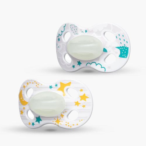 Succhietto - NIGHT & NIGHT - MEDELA