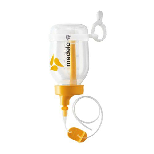 Alimentatore - SNS - MEDELA