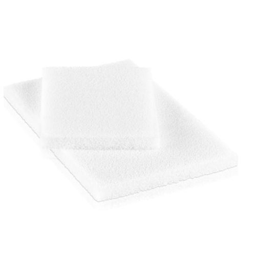 Cerotto - Invia White Foam NPWT - MEDELA