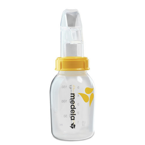 Biberon in vetro - SoftCup™ - MEDELA