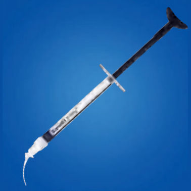 Materiale odontoiatrico in bioceramica - CERAFILL PUTTY - PREVEST DENPRO LIMITED - per otturazione canalare