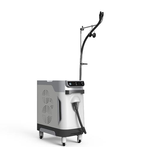 Modulo di raffreddamento per laser medicale - ICOOL-3 - Beijing Sanhe Beauty