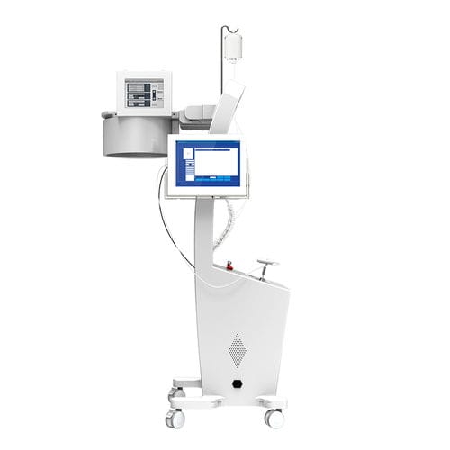 Laser diodo - SH650-1 - Beijing Sanhe Beauty - su carrello