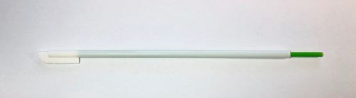 Tampone da laboratorio - SimpleSwab™  - Gentueri Inc. - orale