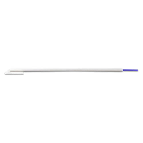 Tampone da laboratorio - SimpleSwab2™  - Gentueri Inc. - per medicina legale / orale