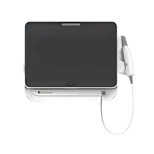 Sistema di analisi odontoiatrico - FOSHAN JINGLE MEDICAL EQUIPMENT CO., LTD - compatto / mobile / digitale