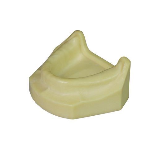 Modello anatomico odontoiatrico - JG-Y8-F1-9 - FOSHAN JINGLE MEDICAL EQUIPMENT CO., LTD - gengivale / per chirurgia / per implantologia