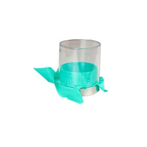 Modello anatomico odontoiatrico - JG-Y24 - FOSHAN JINGLE MEDICAL EQUIPMENT CO., LTD - odontoiatrico / ad uso didattico / per sutura