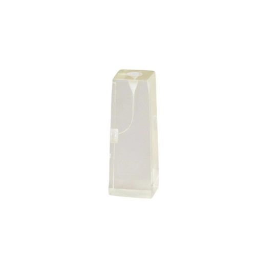 Modello anatomico di canale radicolare - JG-YS2-N - FOSHAN JINGLE MEDICAL EQUIPMENT CO., LTD - per cure odontoiatriche / per endodonzia / ad uso didattico
