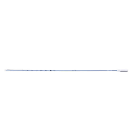 Cannula per biopsia endometriale - Pipelle® - Laboratoire CCD - monouso