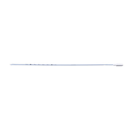 Cannula per biopsia endometriale - Pipelle® Mark II - Laboratoire CCD - monouso