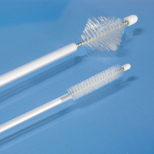 Spazzola citologica endometriale - Endobrush® - Laboratoire CCD - sterile