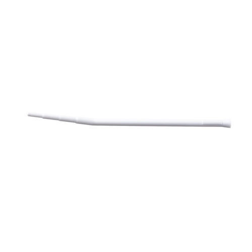 Dilatatore cervicale - Laboratoire CCD