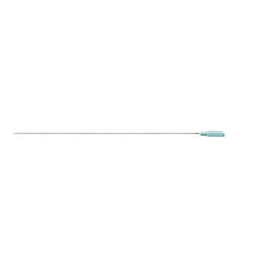 Catetere per trasferimento di embrioni - Frydman® Soft avec mandrin - Laboratoire CCD - intrauterino / femminile