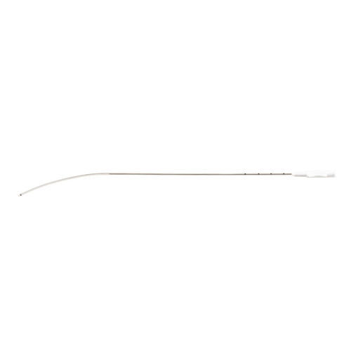 Catetere per trasferimento di embrioni - Frydman® Ultrasoft Echo - Laboratoire CCD - intrauterino / femminile