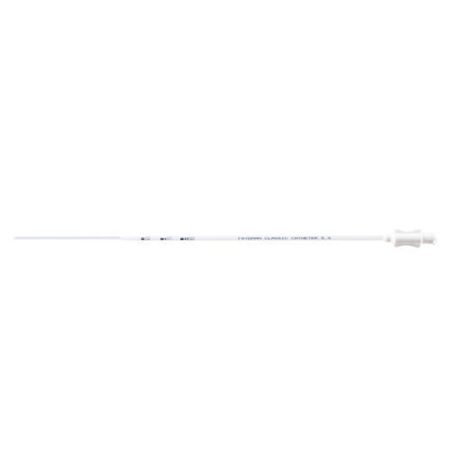Catetere per trasferimento di embrioni - Frydman® Classic - Laboratoire CCD - intrauterino / femminile