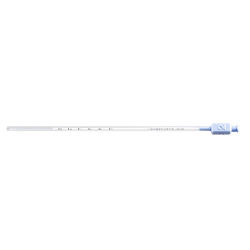 Catetere per trasferimento di embrioni - Inventcath Eco&reg; - Laboratoire CCD - periferico / femminile
