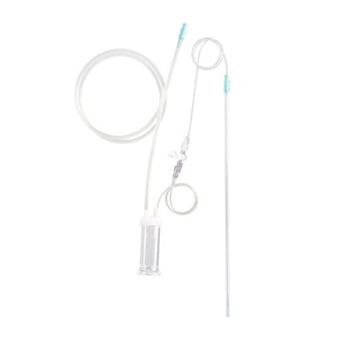 Strumentario chirurgico per aspirazione follicolare - OPS® - Laboratoire CCD