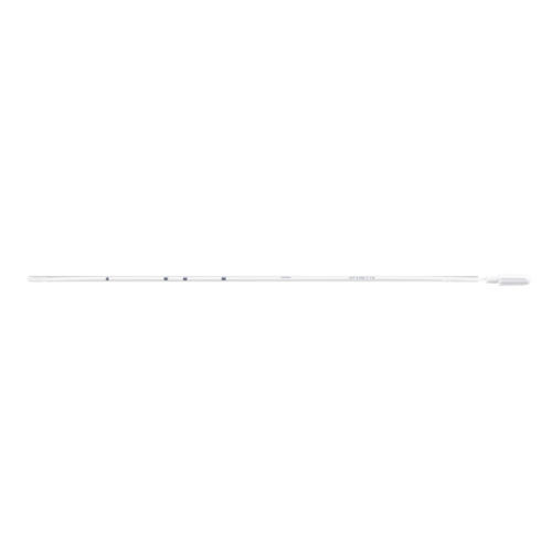 Cannula per aspirazione del muco cervicale - Spirette® - Laboratoire CCD - per trasferimento di embrioni / monouso