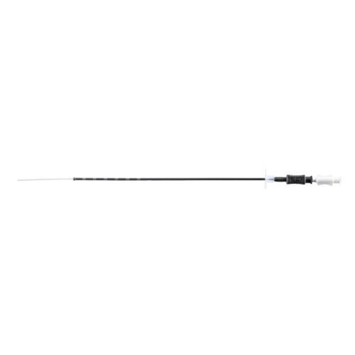 Catetere per trasferimento di embrioni - Pearl Tip® Soft - Laboratoire CCD - intrauterino / femminile