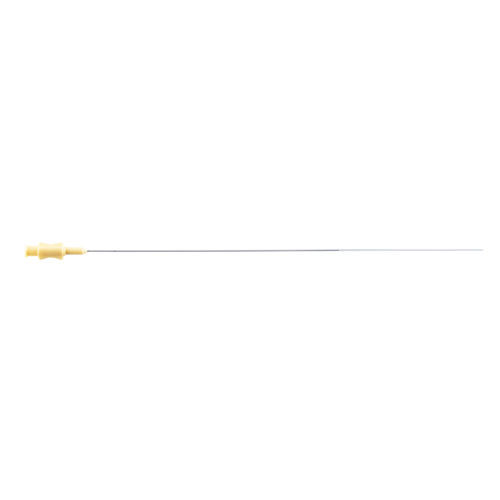 Catetere per trasferimento di embrioni - TDT® set - Laboratoire CCD - intrauterino / femminile