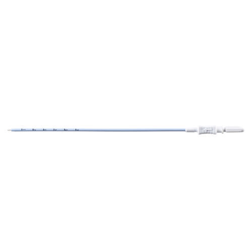 Catetere per trasferimento di embrioni - Full Echo® Pro - Laboratoire CCD - intrauterino / femminile