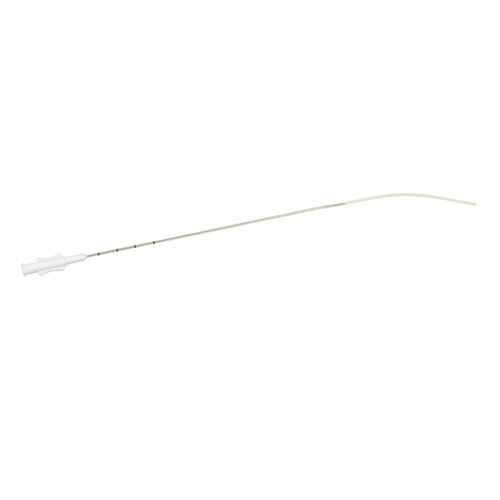 Catetere per trasferimento di embrioni - Frydman® Ultrasoft - Laboratoire CCD - intrauterino / femminile