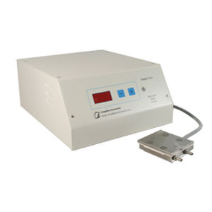Bagno per organi per tessuti - 7610A - Campden Instruments - rinfrescante / da banco