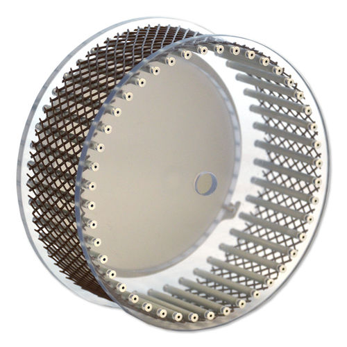 Ruota per roditore per sperimentazione animale - 80801 - Campden Instruments - per topi