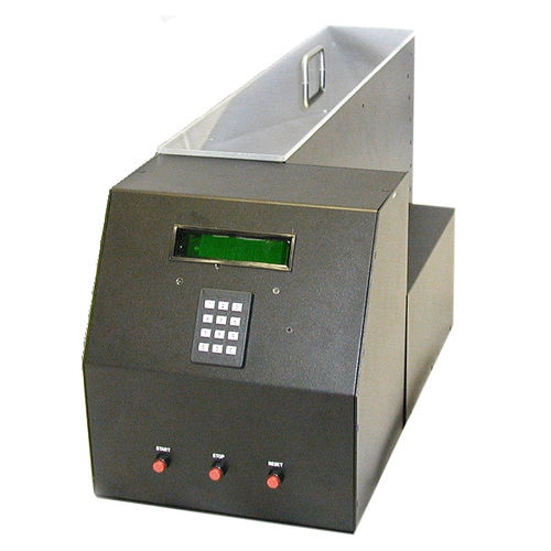 Tapis roulant per ricerca preclinica - I-804 - Campden Instruments