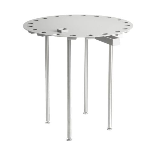 Labirinto di Barnes - 60170 - Stoelting Europe - ad acqua / di Morris / per sperimentazione animale