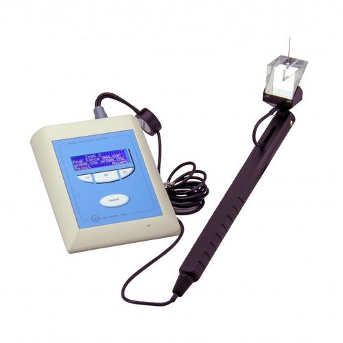 Analgesimetro Von Frey - 57814 - Stoelting Europe - per ricerca comportamentale / per ratti