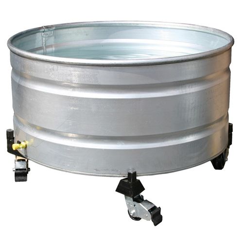 Labirinto ad acqua - 60135 - Stoelting Europe - di Morris / per sperimentazione animale / per ratti